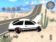Screenshot 6: Beam Sandbox Drive