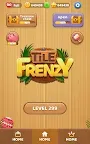 Screenshot 6: Tile Frenzy : Link Puzzle