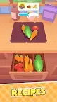 [Download] Cooking Go - QooApp Game Store