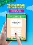 Screenshot 13: Trivia Crack Explorer