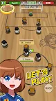 Screenshot 18: Soccer On Desk