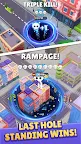 Screenshot 6: 블랙홀.io