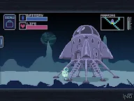 Screenshot 10: INŌ