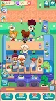 Screenshot 6: My Sweet Coffee Shop—Idle Game