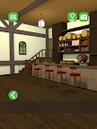 Screenshot 13: Forest and Tale of Three Keys