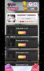 Screenshot 15: 시스루 버블스