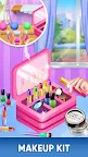 Screenshot 18: DIY Makeup Kit - Makeup Games