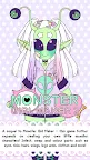 Screenshot 1: Monster Girl Maker 2