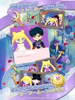 Screenshot 16: Sailor Moon Drops | Japanese