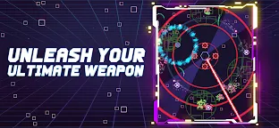 Screenshot 11: The Tower 