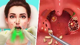 Screenshot 40: Happy Screw Trip 3D