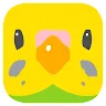 Icon: 鸚鵡拼圖Parrots Puzzle