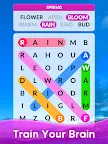 Screenshot 10: Word Search