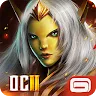 Icon: Order & Chaos 2: Redemption