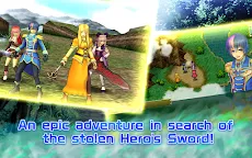 Screenshot 12: RPG Glorious Savior