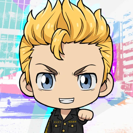 pcLgXK9fDACCPE X9OnR2pnHmPeXTAIkppG5qZQ9orG7HvFBBcfkUWJkUhMiLz 0rfX8veeFd8tjk5HckE2OR6M