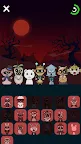 Screenshot 2: Horror Music Sprunki Beatbox