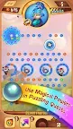 Screenshot 2: Peggle Blast