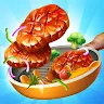 Icon: Chef Festival: Cooking Game