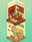 Screenshot 13: My Music Tower : Premium