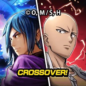 Grand Summoners | Global