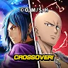 Icon: Grand Summoners | โกลบอล
