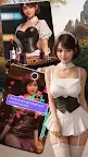 Screenshot 14: Beauty Mahjong: Chat& Love