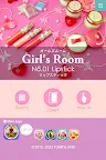 Screenshot 21: Escape Girl's Room