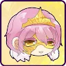 Icon: 欺騙說謊國王的方式