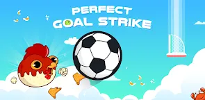 Screenshot 13: Perfect Goal Strike