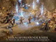 Screenshot 21: Watcher of Realms | Global