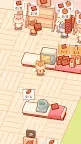 Screenshot 19: Hamster Mart: Market Tycoon
