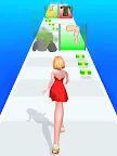 Screenshot 15: Build A Doll