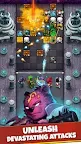 Screenshot 3: Battle Bouncers