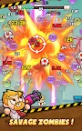 Screenshot 13: Zombie Smash: BLAM!