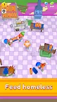 Screenshot 17: Flop House