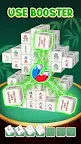 Screenshot 13: Match Cube 3D: Mahjong Club