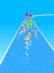 Screenshot 6: MarathonMaster