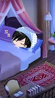 Screenshot 20: 夢王国と眠れる100人の王子様 | 繁体字中国語版