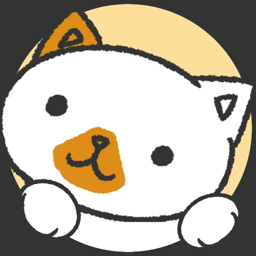 come-on-kitty-games