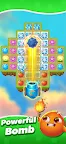 Screenshot 12: Pixie Puzzledom