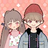 Icon: MYIDOL