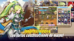 Screenshot 11: Great Knights