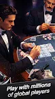 Screenshot 1: Operation Blackjack Storm
