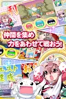 Download ようこそ了法寺へ 妖怪美少女育成萌えカードゲーム Qooapp Game Store