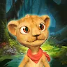 Icon: Roy and the Magical Forest