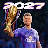 Icon: Top Eleven 2019 -  Be a soccer manager