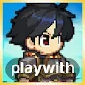 Icon: 出發吧勇者 - GranageM