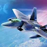Icon: Air Battle Mission