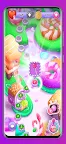 Screenshot 2: Lollipop Legends